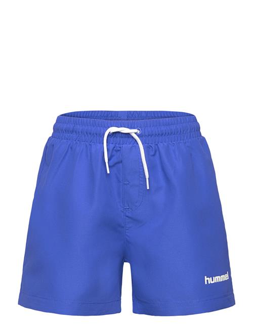 Hummel | Hmljr Reg Board Shorts | 104