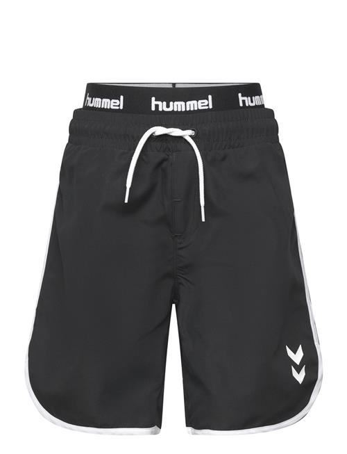 Hummel | Hmljr Reg Long Board Shorts | 152