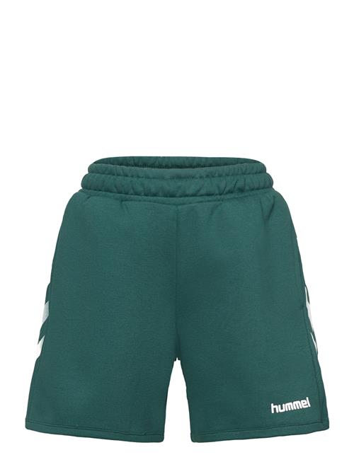 Hummel | Hmljr Loose Willy Shorts | 140