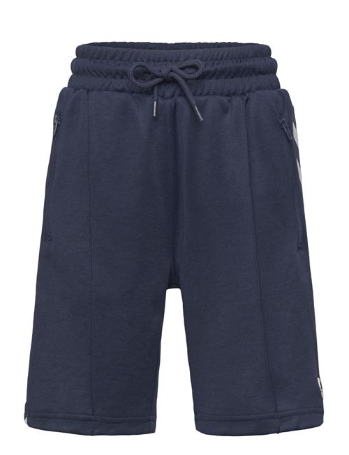 Hummel | Hmljr Archive Regular Poly Shorts | 164