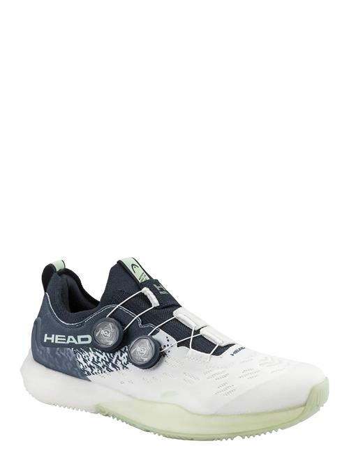 Head | Motion Pro 1.5 Boa Padel Whbb | 39