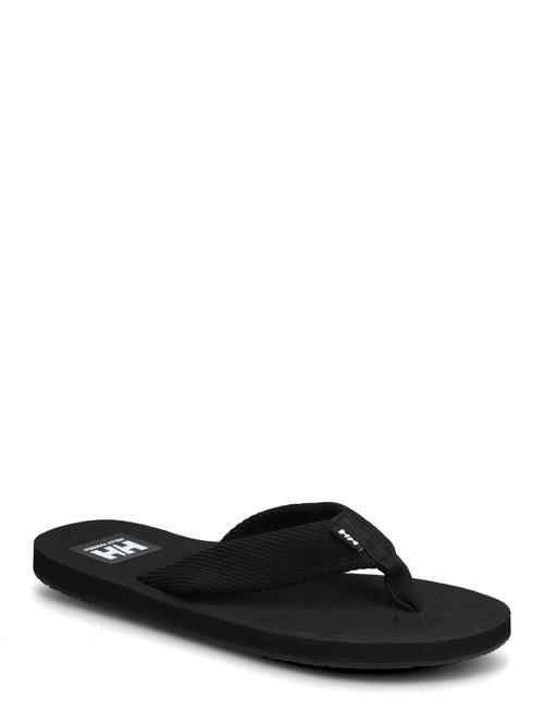 Helly Hansen | Sola Sandal | 45