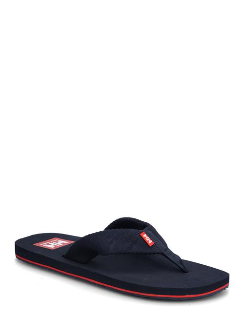 Helly Hansen | Sola Sandal | 42.5