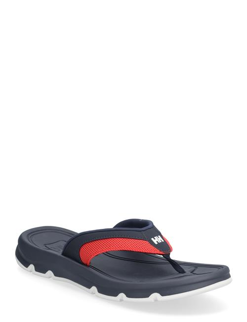 Helly Hansen | Sandhamn Sandal | 40