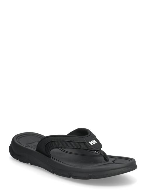 Helly Hansen | Sandhamn Sandal | 41