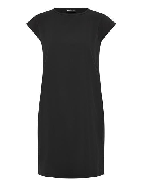 Helly Hansen | W Thalia Shift Dress | L