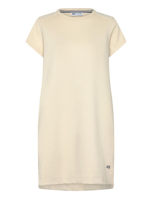 Helly Hansen | W Capri Dress | XL