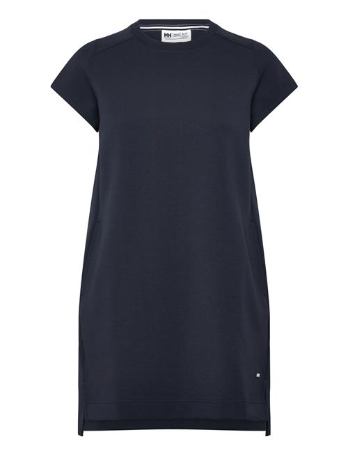 Helly Hansen | W Capri Dress | M