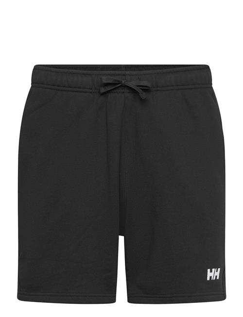 Helly Hansen | Hh Terry Loop 6" Shorts | S
