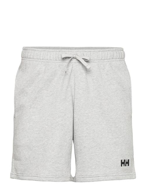 Helly Hansen | Hh Terry Loop 6" Shorts | XXL