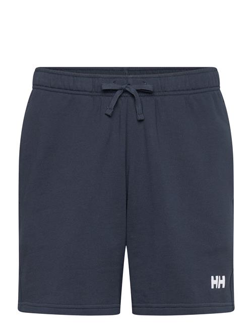 Helly Hansen | Hh Terry Loop 6" Shorts | L