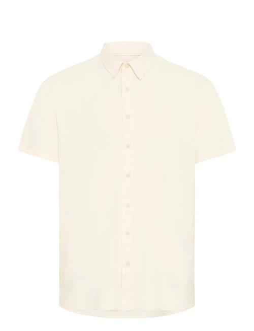 Blend | Bhbobby Linen S/S | M