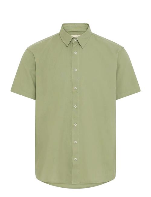 Blend | Bhbobby Linen S/S | L