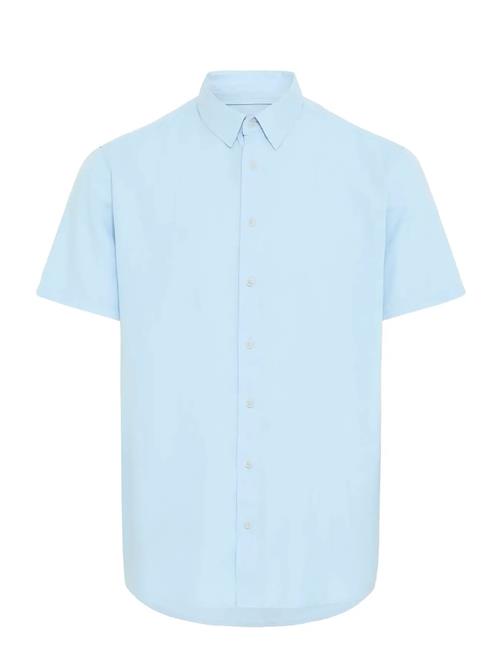 Blend | Bhbobby Linen S/S | L