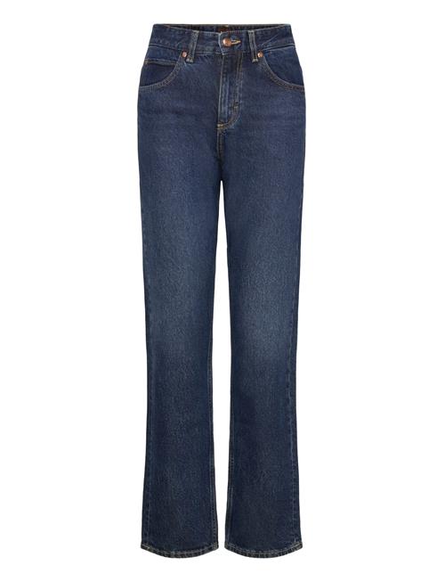 Lee Jeans | Rider Classic | 30 x 33