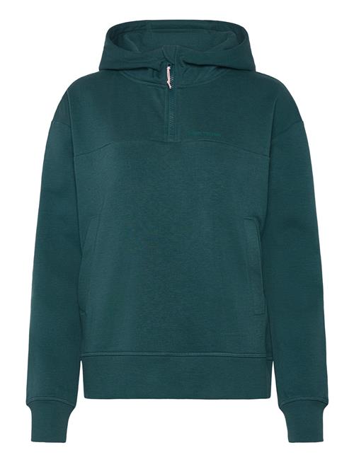 Kari Traa | Synne Hood | L