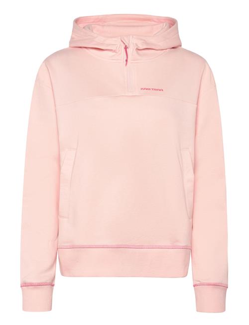 Kari Traa | Synne Hood | S