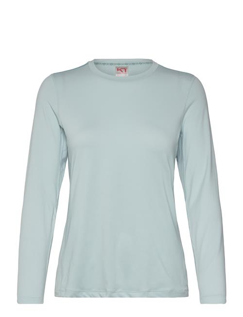 Kari Traa | Ava Ls | L