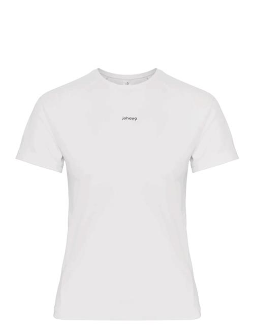 Johaug | Energy T-Shirt | S
