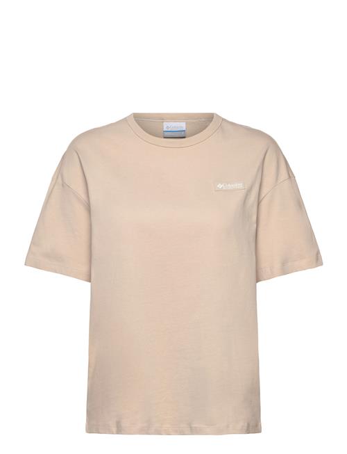 Columbia Sportswear | Csc Heavyweight Graphic Tee | L