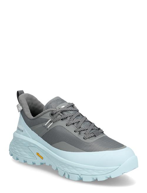 Columbia Sportswear | Tellurix Titanium Outdry™ | 43