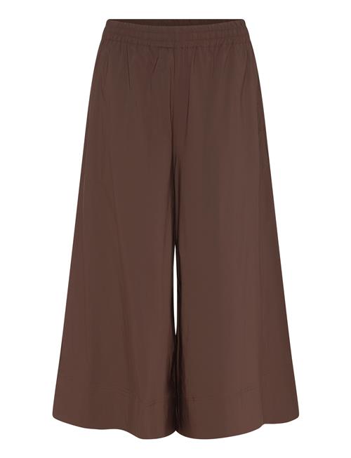 FREE/QUENT | Fqjules-Pants | XS