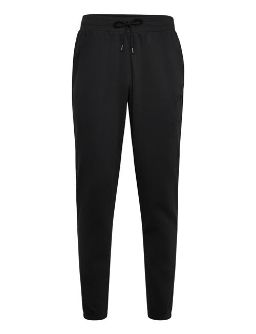 Under Armour | Ua Rival Lw Jogger | M