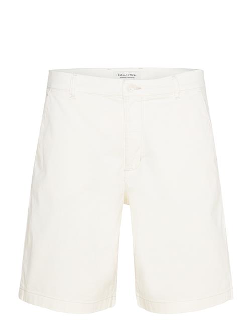 Casual Friday | Cfbennet Shorts | L
