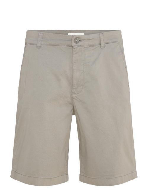 Casual Friday | Cfbennet Shorts | S