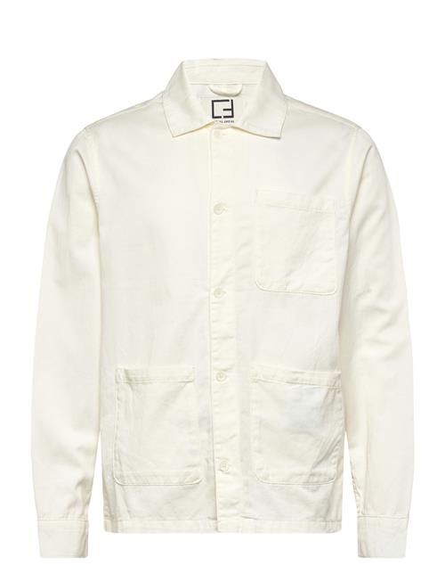Casual Friday | Cfnorris 0185 Linen Mix Jacket | S