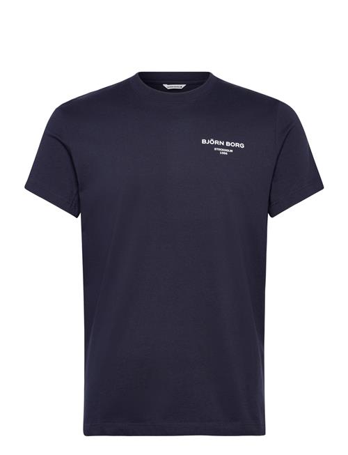 Björn Borg | Borg Essential 1 T-Shirt | XXL