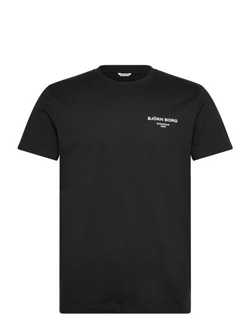 Björn Borg | Borg Essential 1 T-Shirt | L