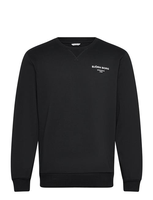 Björn Borg | Borg Essential 1 Sweatshirt | L