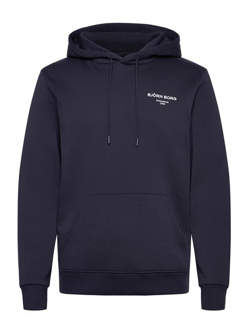 Björn Borg | Borg Essential 1 Hoodie | L
