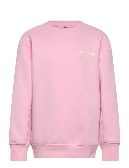 Björn Borg | Borg Essential 1 Sweatshirt | 146-152