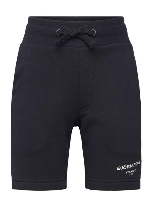 Björn Borg | Borg Essential 1 Sweatshorts | 134-140