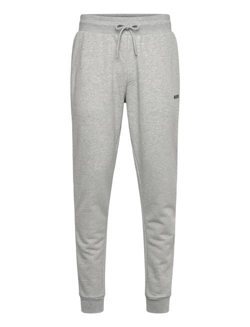 Björn Borg | Borg Essential 4 Tapered Sweatpants | S