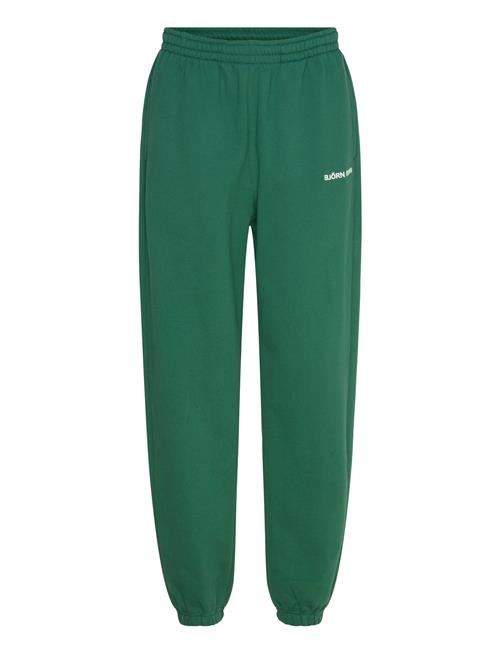 Björn Borg | Borg Sweatpants | S