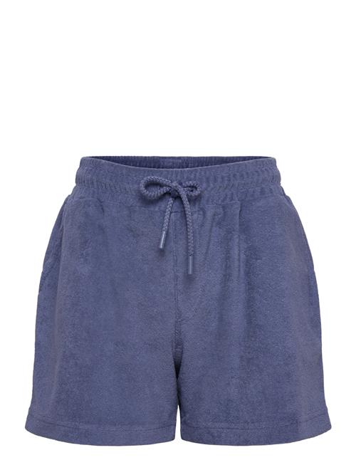 Björn Borg | Borg Toweling Pool Shorts | 158-164