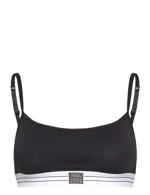 Björn Borg | Original Bralette | S