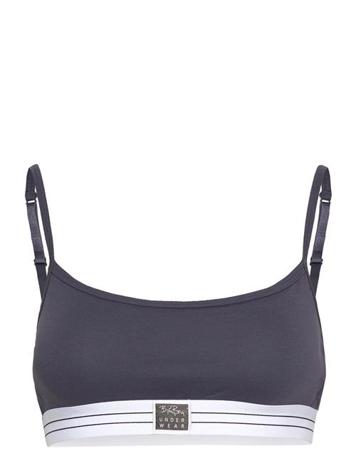 Björn Borg | Original Bralette | M