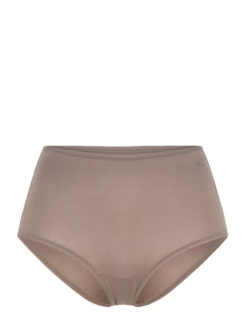 Björn Borg | Soft Touch Highwaist Brief 1P | M