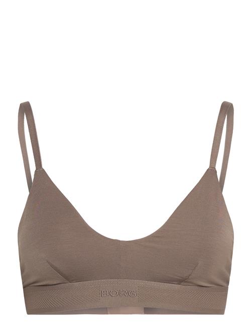 Björn Borg | Soft Touch Bra | L