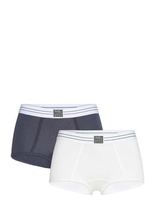 Björn Borg | Original Boxer Shorts 2P | S