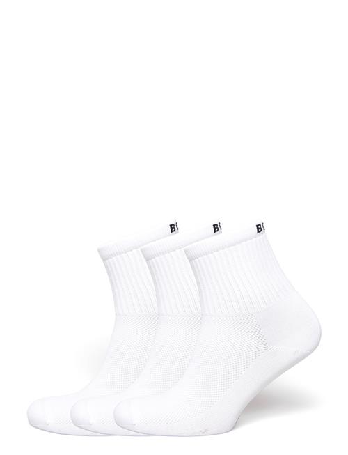 Björn Borg | Sports Mid Ankle Sock 3P | 43-46
