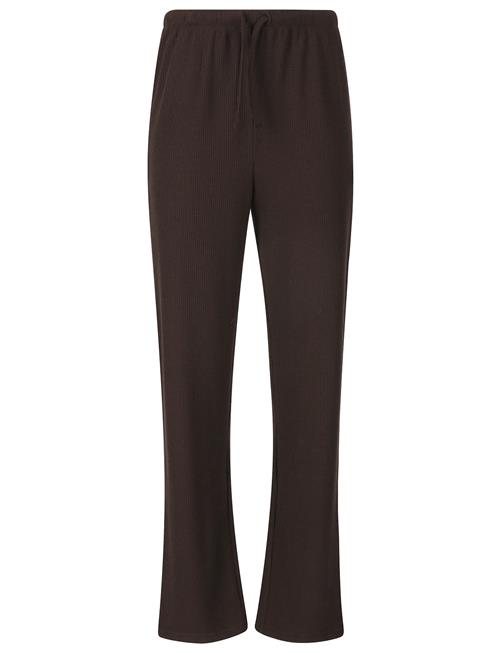 Athlecia | Cardall W Waffle Pants | 40