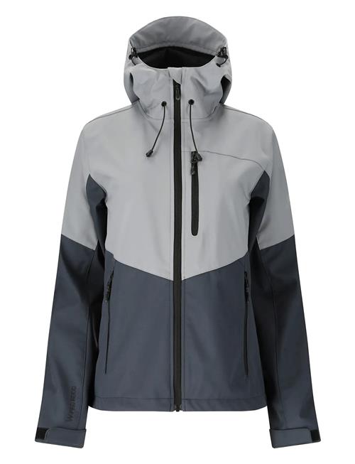 Whistler | Rosea V2 W Softshell Jacket W-Pro 8 | 50