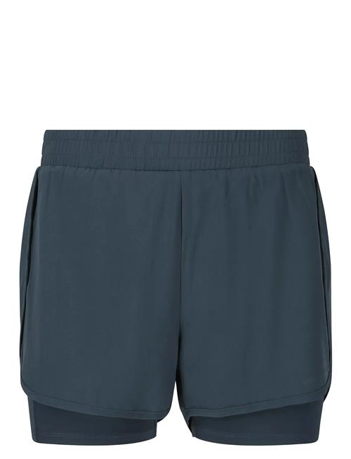 Endurance | Heddae W Shorts | 36