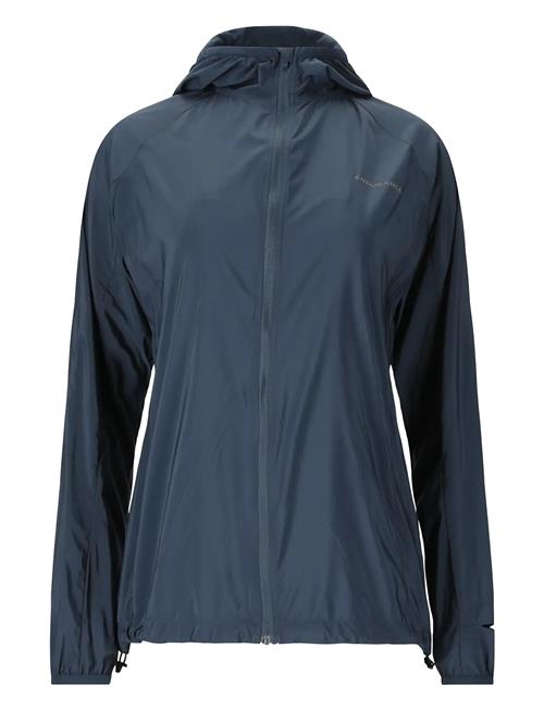 Endurance | Siony W Light Jacket | 44