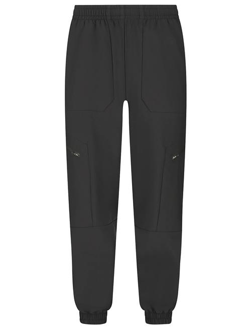 SOS | Fujiyama M Pants | XXL